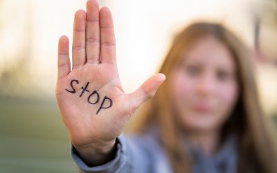 Una violencia persistente que sigue afectando a un elevado número de mujeres en España