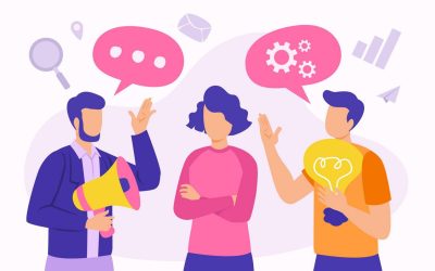 La elaboración cognitiva potencia la extensión del cambio de actitud hacia otros objetos relacionados