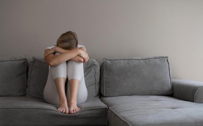 ¿Se recomienda tratar el trauma en personas con psicosis?