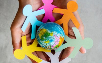 Salud Mental España pide paralizar totalmente el Protocolo Adicional al Convenio de Oviedo por vulnerar DD.HH.