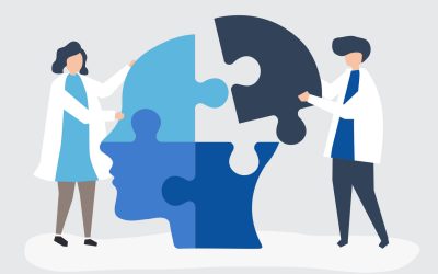 La salud mental, una asignatura pendiente del sistema sanitario en España