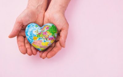 La ONU reconoce la salud mental como prioridad global y reclama más atención psicológica y comunitaria