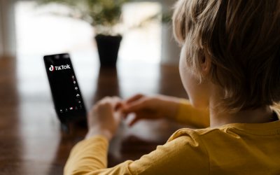 El consumo de vídeos de corta duración impacta negativamente en el rendimiento cognitivo y la salud mental