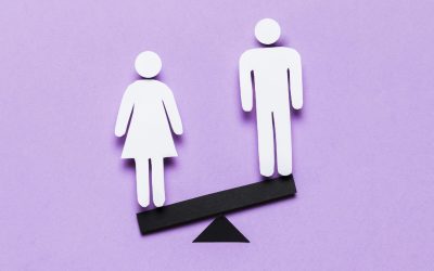 Psicología en España, ¿un modelo de igualdad?