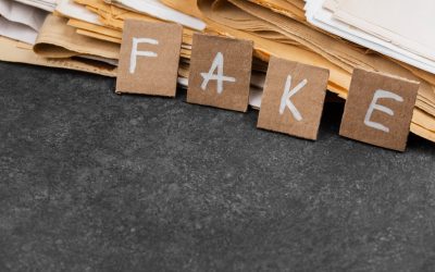 Es posible corregir los mitos y la desinformación, aunque no se elimine completamente el error