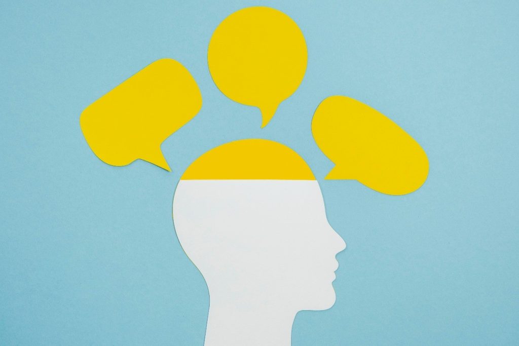 Física y cognición.