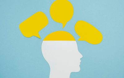 La física es clave para entender a otras personas: funcionamiento de la cognición social