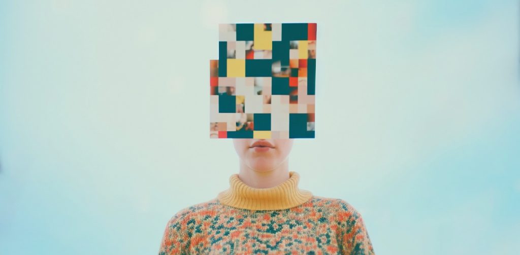 Psicopatología y metacognición.