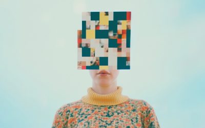 Metacognición y psicopatología: integrar la neurociencia y la clínica para avanzar en salud mental