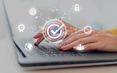 Protección de datos: obligación profesional y derecho de las personas