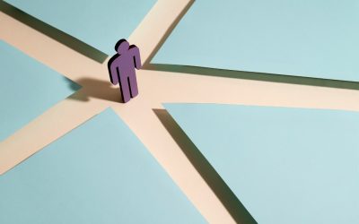 Trabajar en tiempos de incertidumbre: un desafío para la psicología