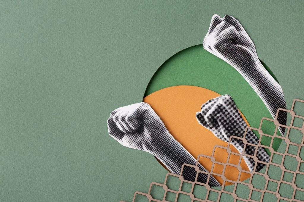 Extremismo y Psicologia