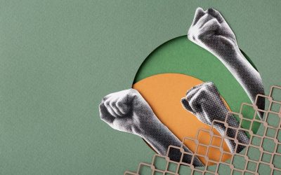 Por qué no todos reaccionamos igual: personalidad y procesos psicológicos en el extremismo violento