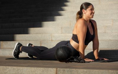 Decir palabrotas puede mejorar el rendimiento físico, según un estudio