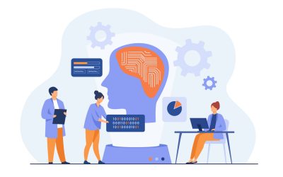 Principales tendencias que la Psicología debe tener en cuenta en 2026, según la APA