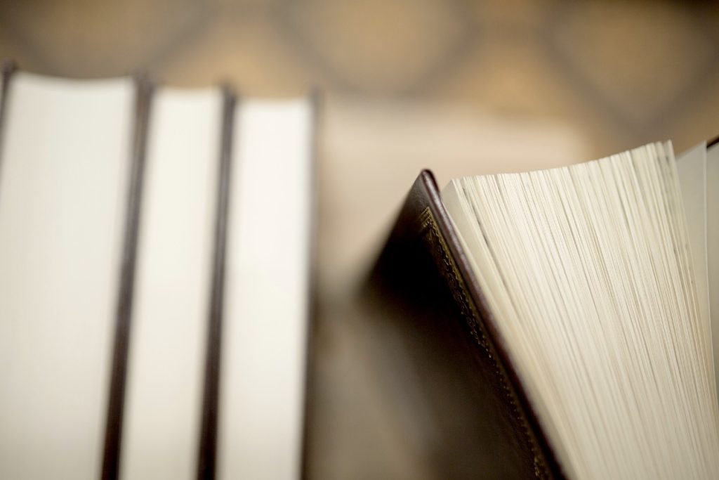 Directivas y psicología.