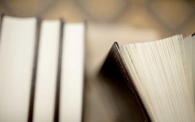 España y la transposición de directivas europeas: lo que debemos saber desde la psicología