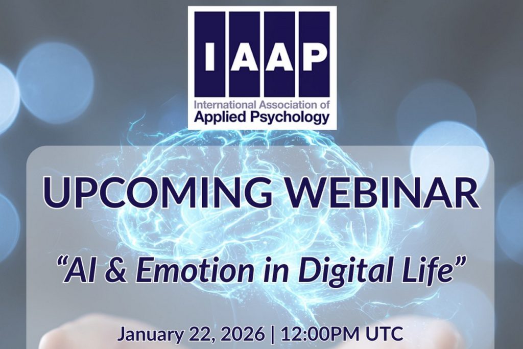  la inteligencia artificial