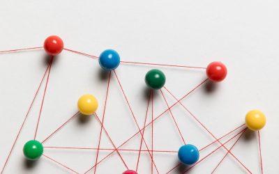 El Parlamento Europeo pide reforzar el enfoque integral de salud mental y bienestar en las políticas de discapacidad