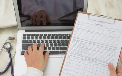 Un estudio analiza las hospitalizaciones por abuso físico en la infancia en cinco países europeos