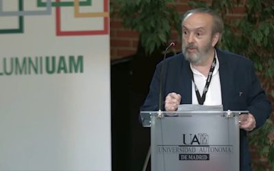 Obituario Miguel Costa Cabanillas