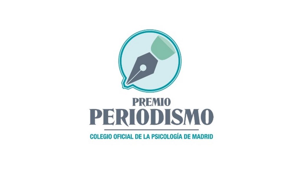 44ª Edición del Premio de Periodismo y Comunicación