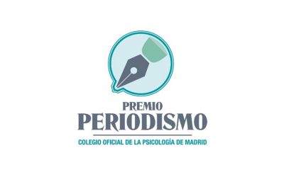 44ª Edición del Premio de Periodismo y Comunicación