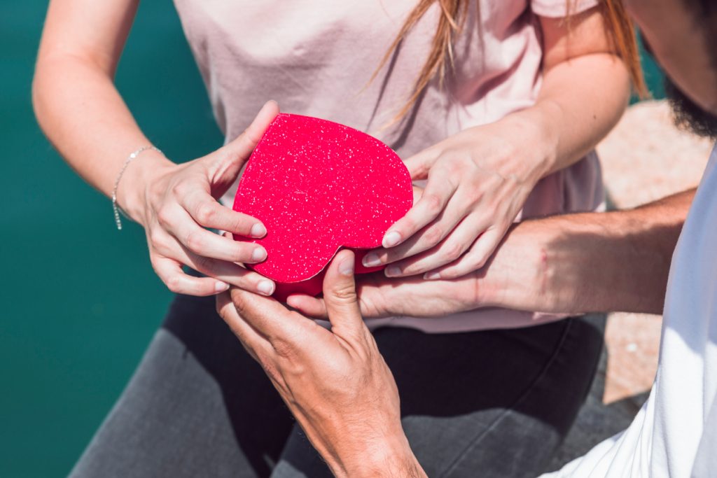 necesidades no cubiertas