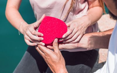 Hacia una atención centrada en la persona para abordar las necesidades no cubiertas en salud mental