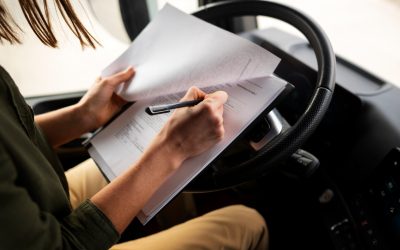 La División de Psicología del Tráfico y de la Seguridad del COP lanza una nueva edición de su Boletín