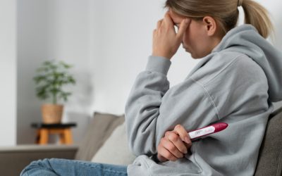 Barreras y estigma en el acceso al aborto: la necesidad de acompañamiento psicológico