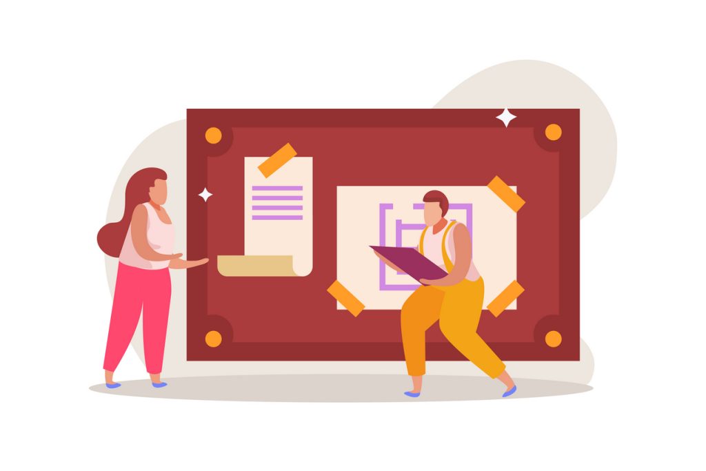 SELLO DE CALIDAD FECYT