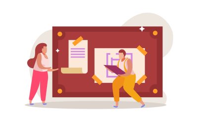 Apuntes de Psicología, distinguida con el sello de calidad en Revistas Científicas de la FECYT