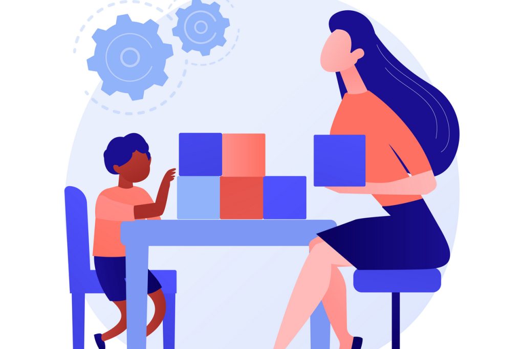 errores de diagnóstico en niños y adolescentes