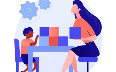 Errores de diagnóstico más comunes en niños, niñas y adolescentes