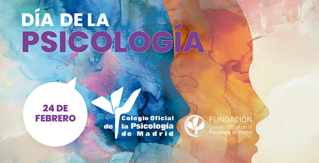 Juan Huarte de San Juan.