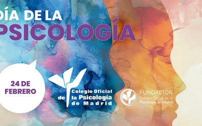 Feliz Día de la Psicología: ciencia, rigor y compromiso