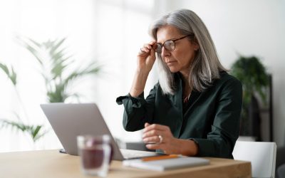 España envejece y el mercado laboral cambia: implicaciones desde la psicología del trabajo