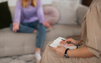 Un grave riesgo para usuarios y usuarias: cuando personas sin formación realizan funciones propias de la psicología