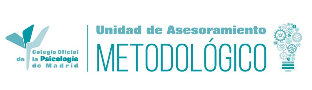Logo Unidad Metodologica