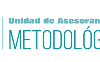 El COP Madrid crea la Unidad de Asesoramiento Metodológico para integrar investigación y práctica profesional