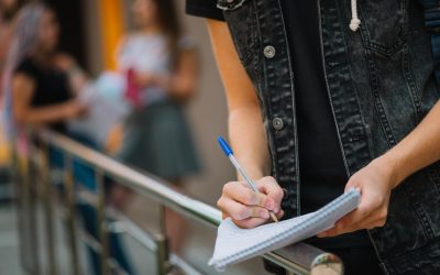Falta de control del Estado sobre los centros universitarios extranjeros en España