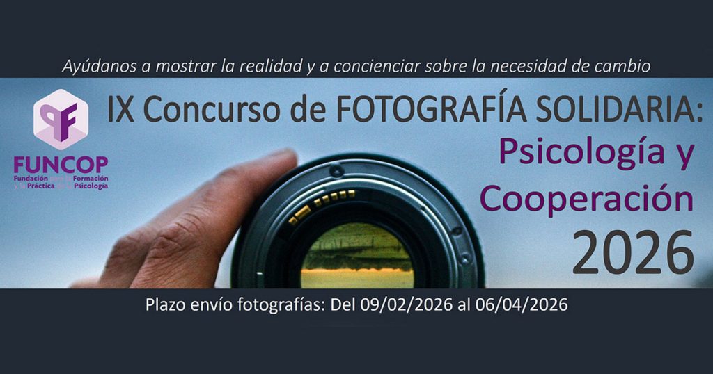 Fotografía