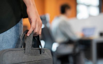 El absentismo por incapacidad temporal sigue al alza en España y cuesta ya 92.000 millones de euros