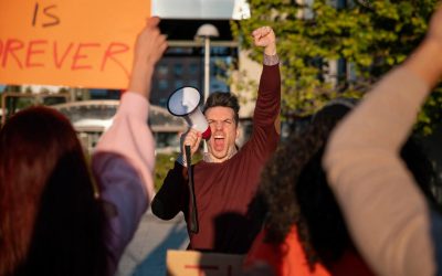 Comprender la violencia política desde la psicología: una aproximación para prevenirla