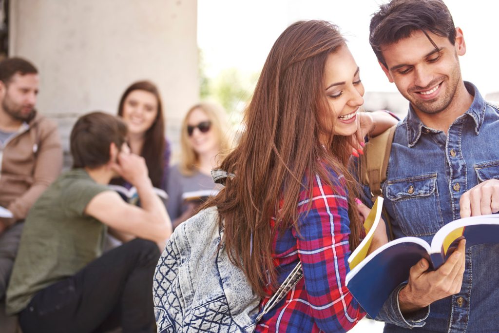ejercicio profesional en Psicología