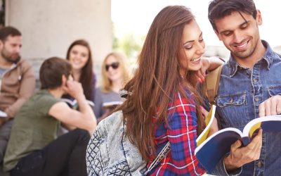 La transición al ejercicio profesional en Psicología: inseguridades, desafíos éticos y barreras en la inserción laboral