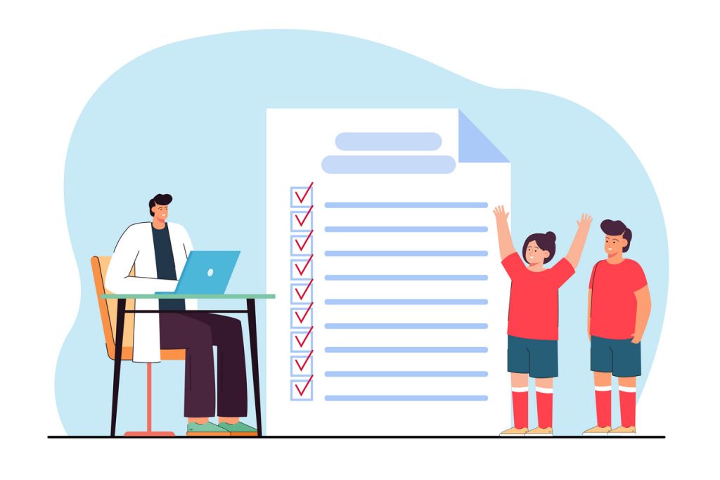 consentimiento informado