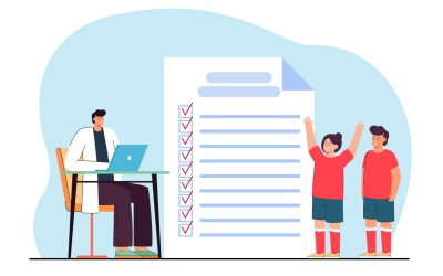 Mental Health Europe recuerda que el consentimiento informado es un derecho fundamental en salud mental