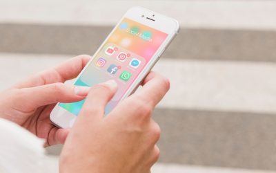 La comunidad del COP Madrid crece en redes sociales con un notable impulso en Instagram gracias a las campañas de sensibilización